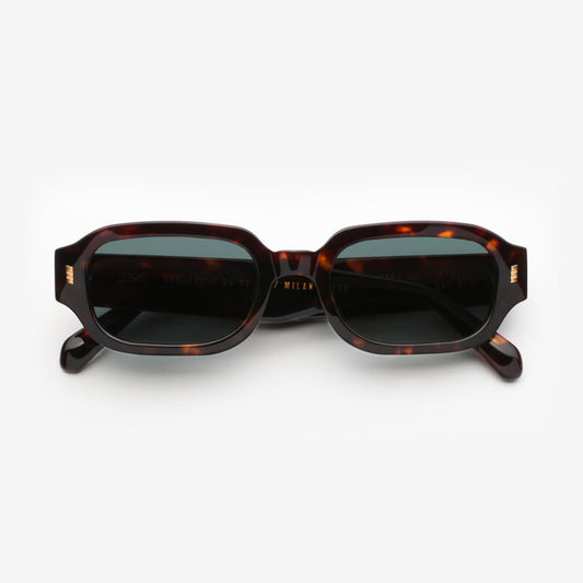 Gast DEAR FRIDAY Classic Havana occhiale da sole