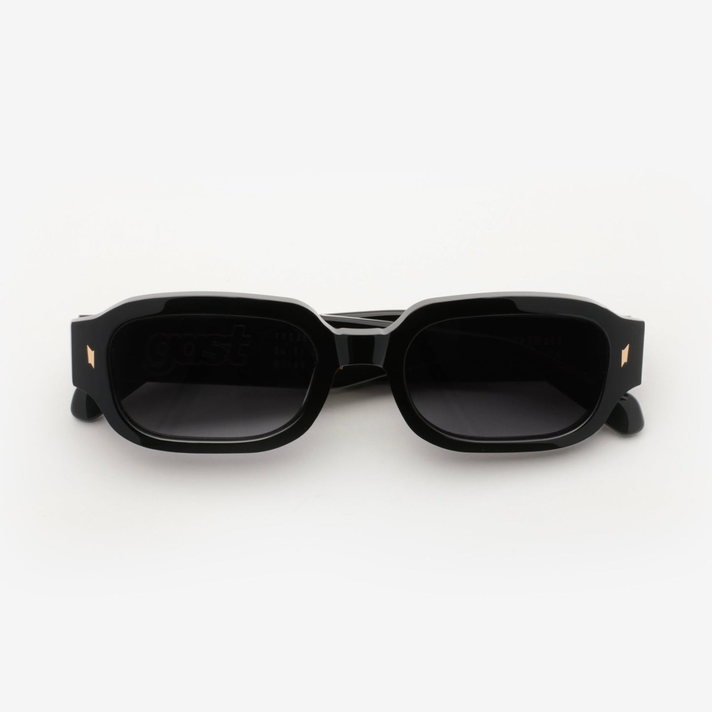 Gast DEAR FRIDAY BLACK GRAD occhiale da sole