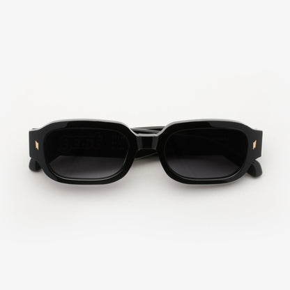 Gast DEAR FRIDAY BLACK GRAD occhiale da sole