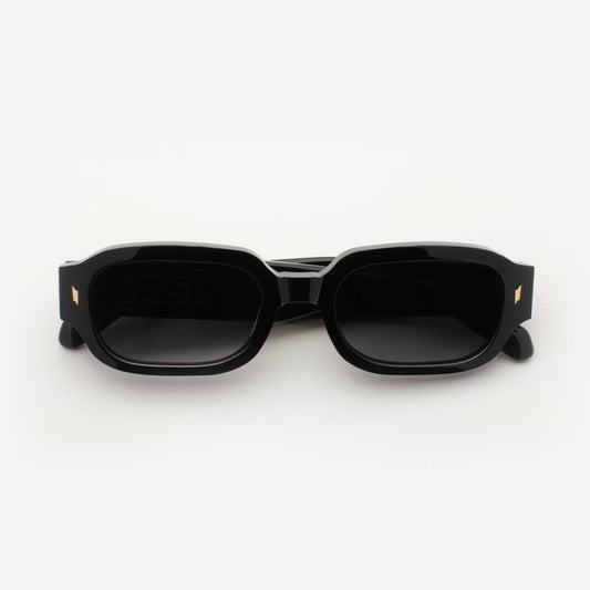 Gast DEAR FRIDAY BLACK GRAD occhiale da sole