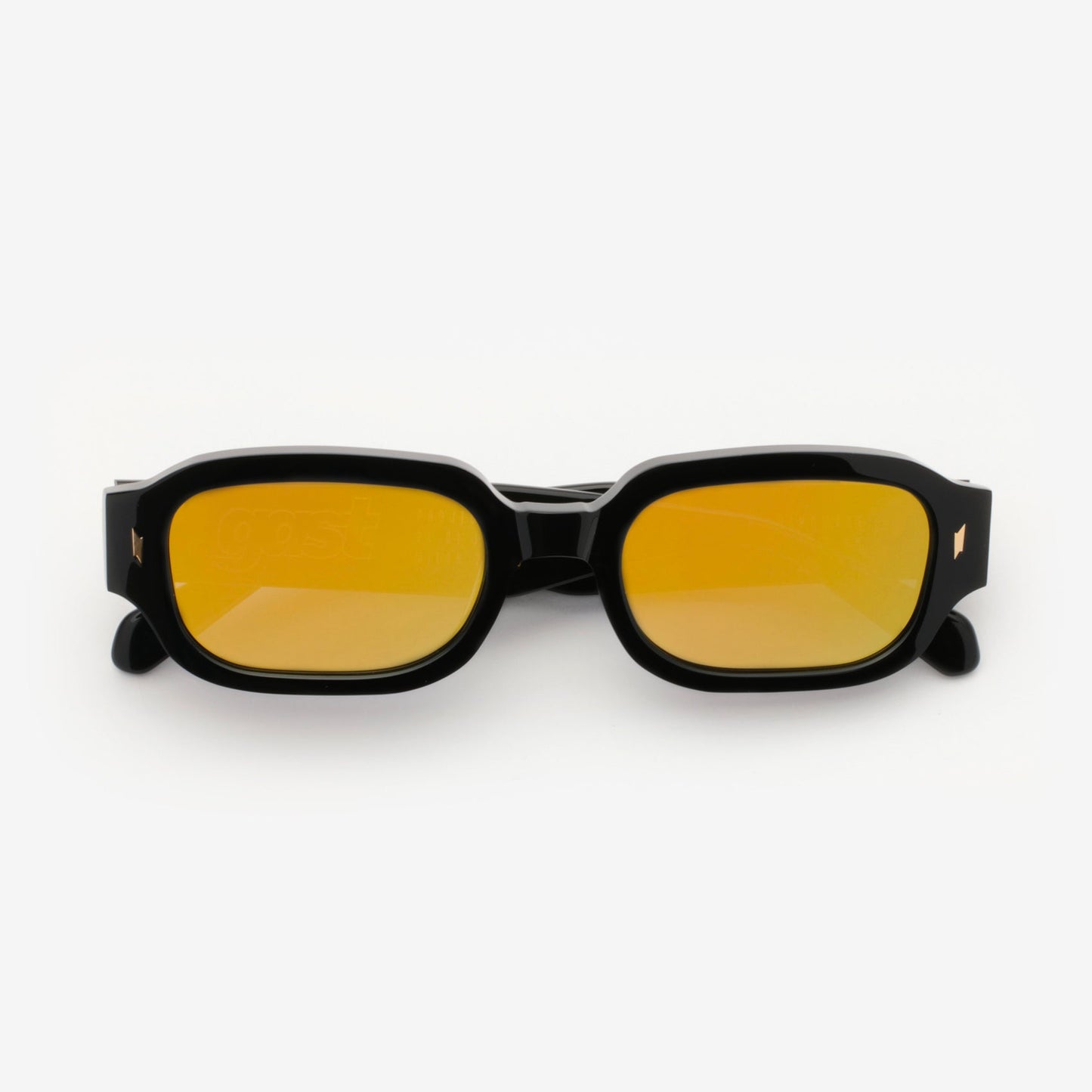 Gast DEAR FRIDAY BLACK GOLD occhiale da sole