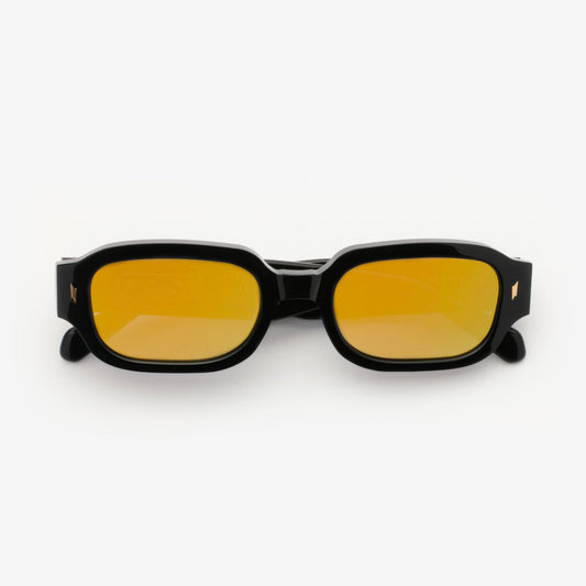 Gast DEAR FRIDAY BLACK GOLD occhiale da sole
