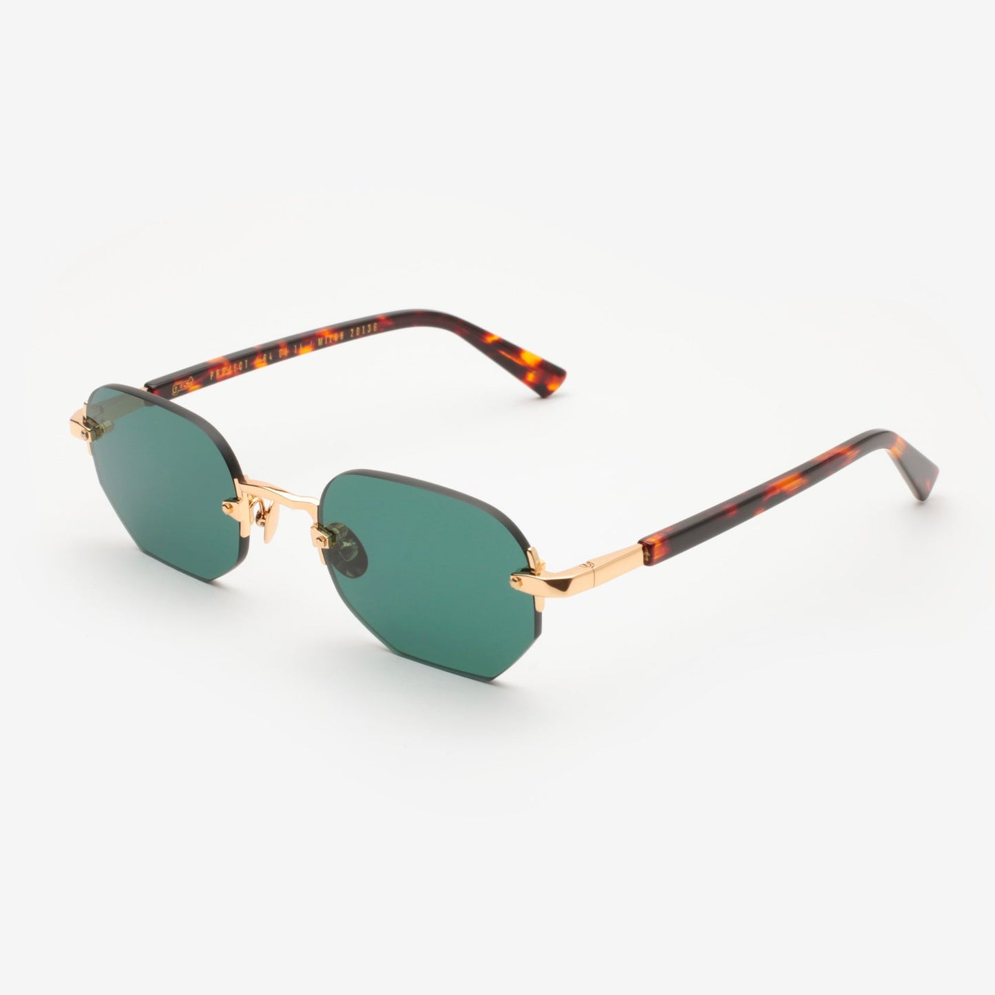 Gast MOONSTONE GOLD
