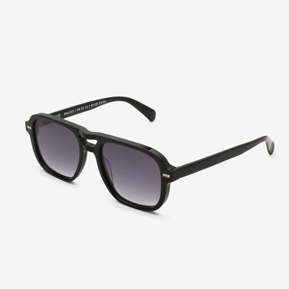 Gast SYN SHINY BLACK