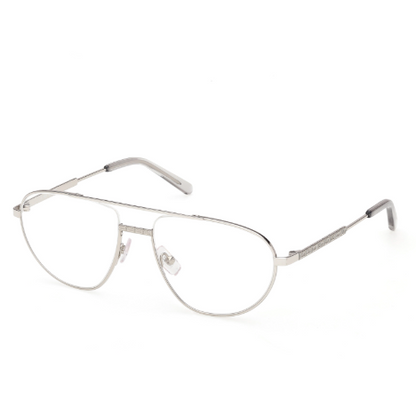 GCDS GD5056/V 016 Montatura vista