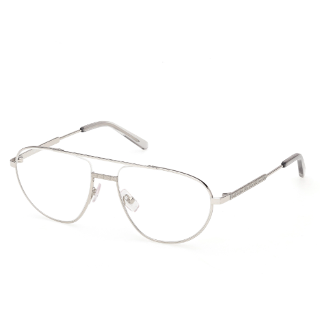 GCDS GD5056/V 016 Montatura vista