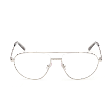 GCDS GD5056/V 016 Montatura vista