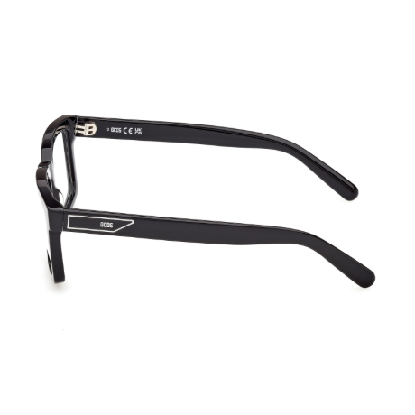 GCDS GD5055 001