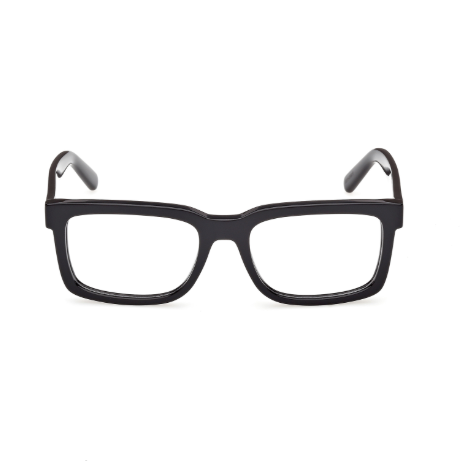 GCDS GD5055 001