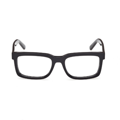 GCDS GD5055 001