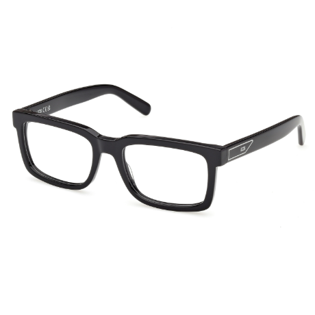 GCDS GD5055 001
