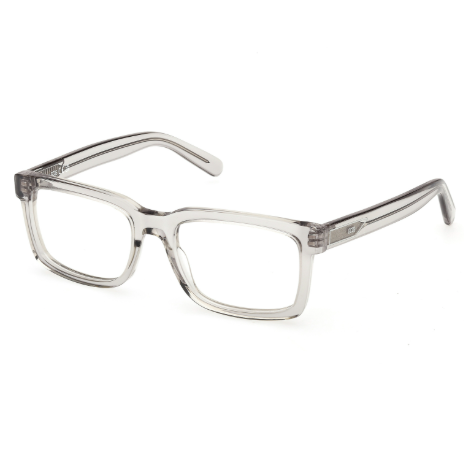 GCDS GD5055 020
