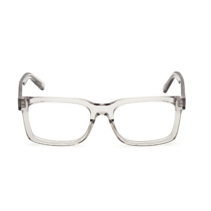 GCDS GD5055 020