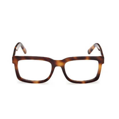 GCDS GD5055 052