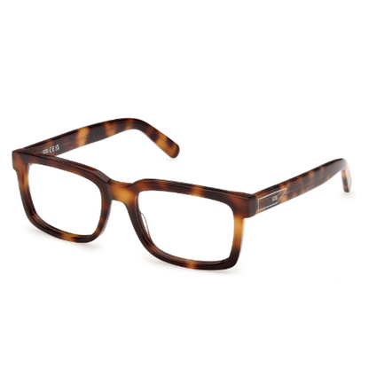 GCDS GD5055 052