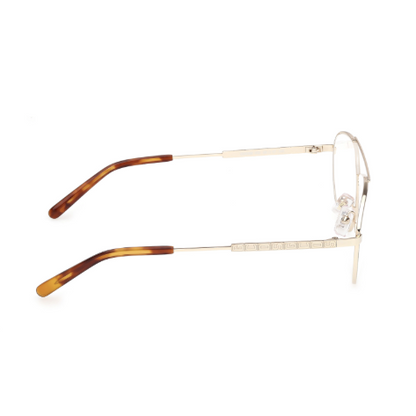 GCDS GD5056/V 032 Montatura vista