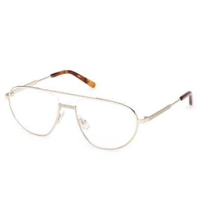 GCDS GD5056/V 032 Montatura vista