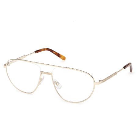 GCDS GD5056/V 032 Montatura vista