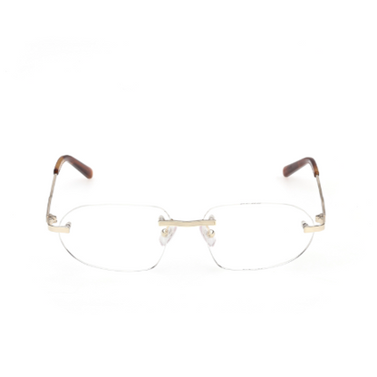 GCDS GD5057/V 032 Montatura vista