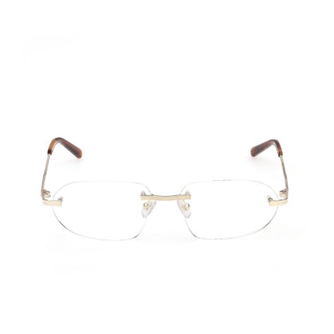 GCDS GD5057/V 032 Montatura vista