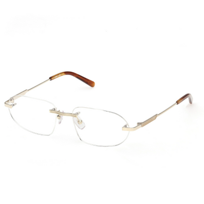 GCDS GD5057/V 032 Montatura vista