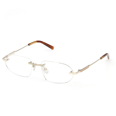 GCDS GD5057/V 032 Montatura vista