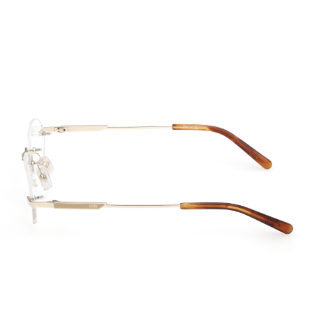 GCDS GD5057/V 032 Montatura vista