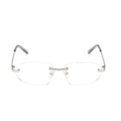 GCDS GD5057/V 016