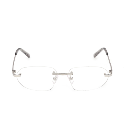 GCDS GD5057/V 016