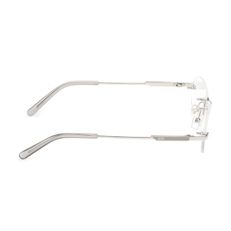 GCDS GD5057/V 016