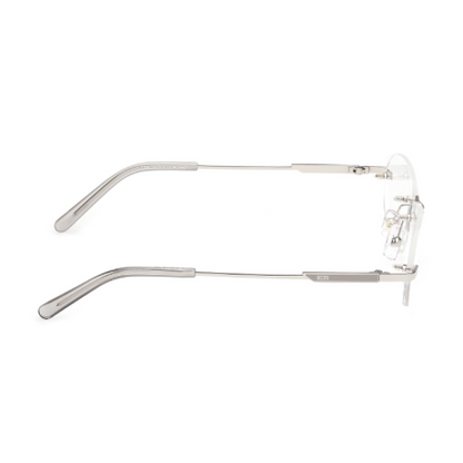 GCDS GD5057/V 016