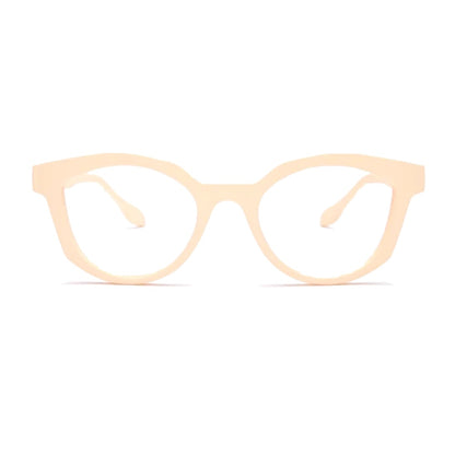 DOC reading glasses