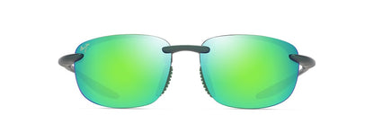 Maui Jim Hookipa Ultra MJ0676S-004
