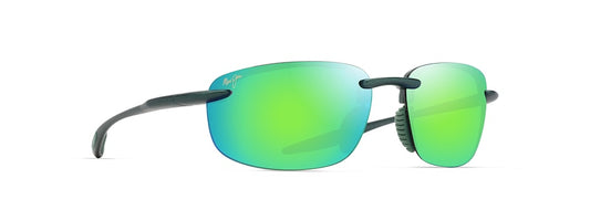 Maui Jim Hookipa Ultra MJ0676S-004