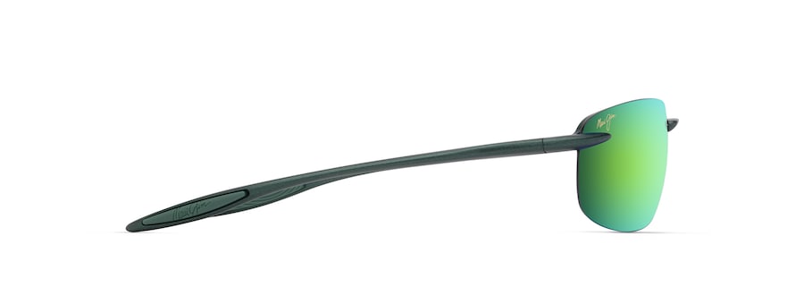 Maui Jim Hookipa Ultra MJ0676S-004