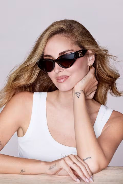 Guess GU 00292/S 52E