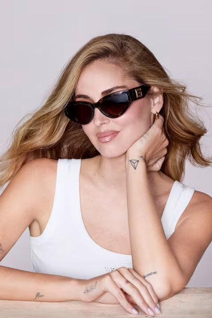 Guess GU 00292/S 52E