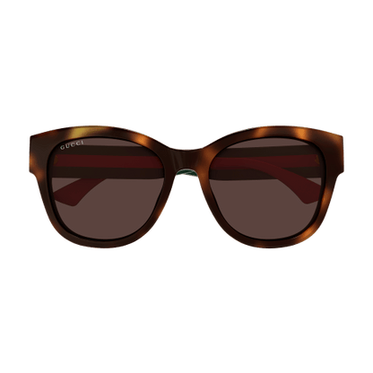 Gucci GG 1866SK 002