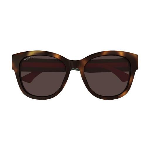Gucci GG 1866SK 002