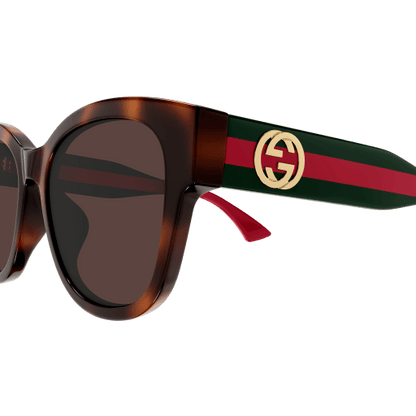 Gucci GG 1866SK 002