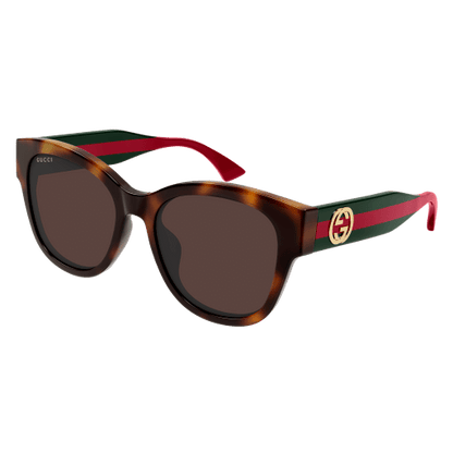 Gucci GG 1866SK 002