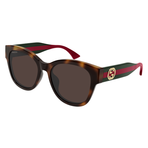 Gucci GG 1866SK 002