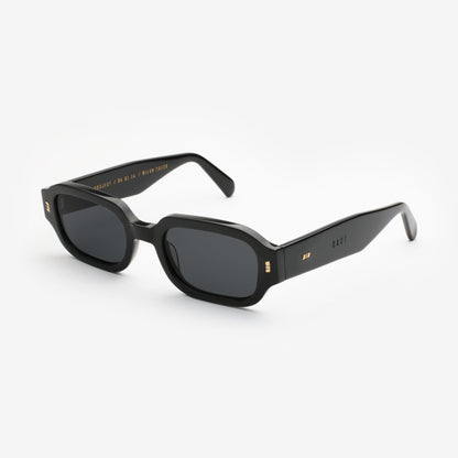 Gast DEAR FRIDAY Black occhiale da sole