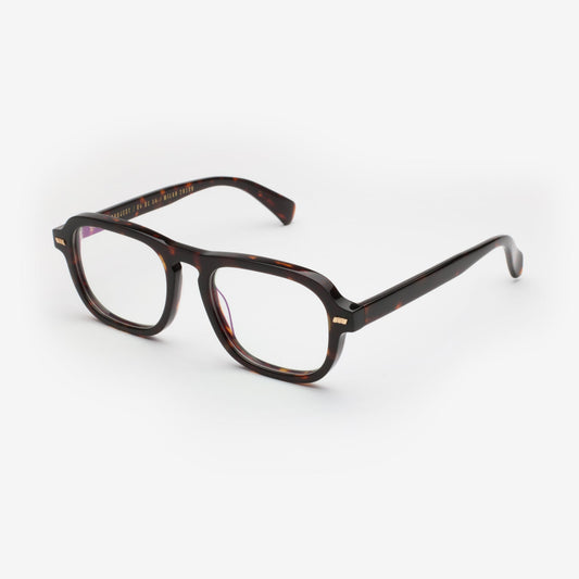 Gast KAWAI CLASSIC HAVANA