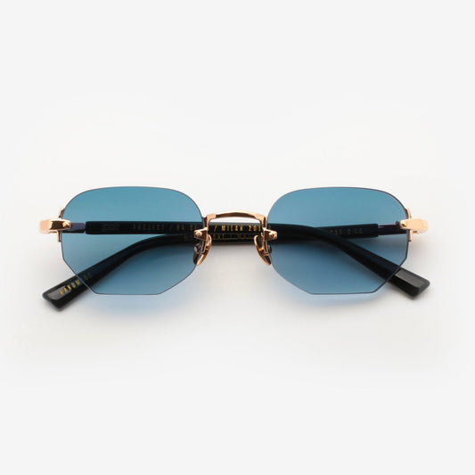 Gast MOONSTONE GOLD BLUE