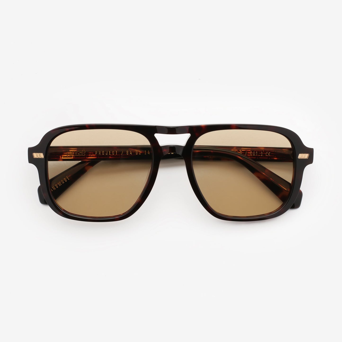 Gast SYN CLASSIC HAVANA