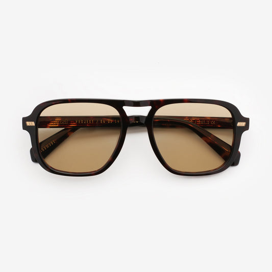 Gast SYN CLASSIC HAVANA