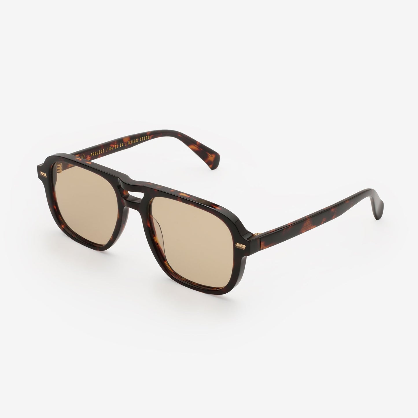 Gast SYN CLASSIC HAVANA