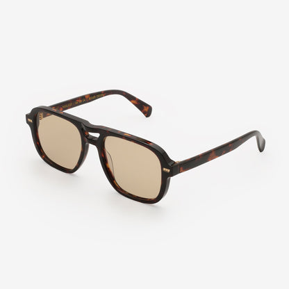 Gast SYN CLASSIC HAVANA
