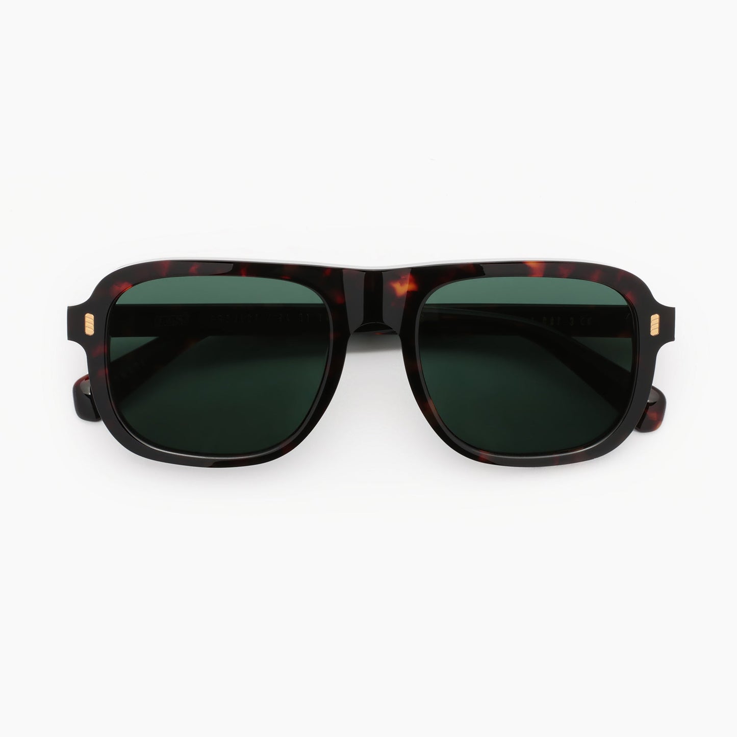 Gast SYNTRA CLASSIC HAVANA